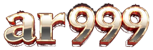 ar999 game logo